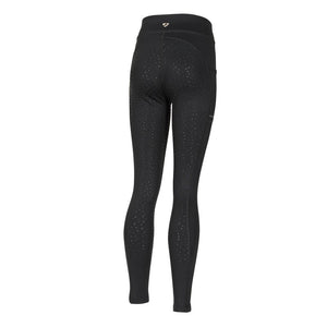Shires Aubrion Winter shield tight- Youth
