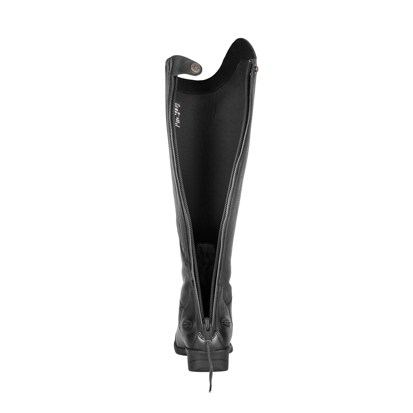 Shires Gianna boot
