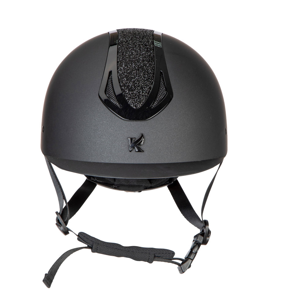 Shires Karben Alessa Helmet