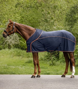 Waldhausen Protect Fly sheet