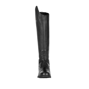 Shires Gianna boot