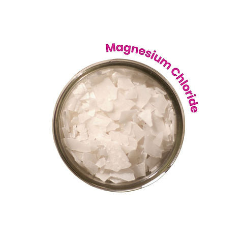 Trisana Magnesium Chloride