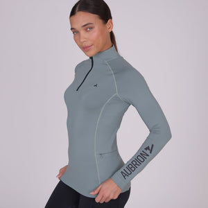 Aubrion React Winter Baselayer