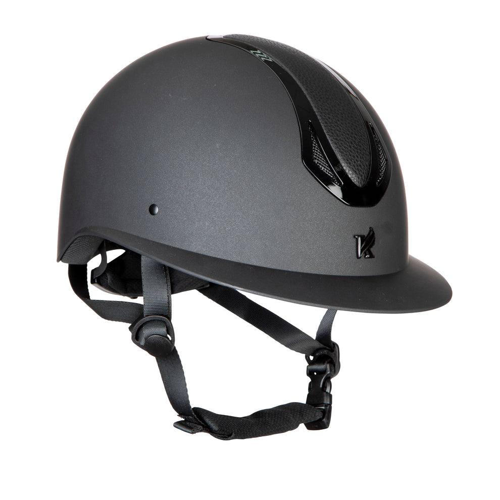 Shires Karben Marzia Helmet-Wide Brim