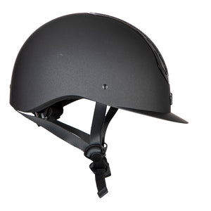 Shires Karben Alessa Helmet