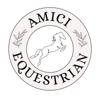 Amici Equestrian