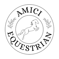 Amici Equestrian