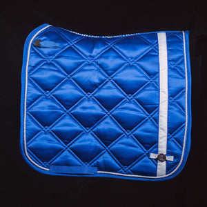 Saltaire Dressage pad- Various Colours