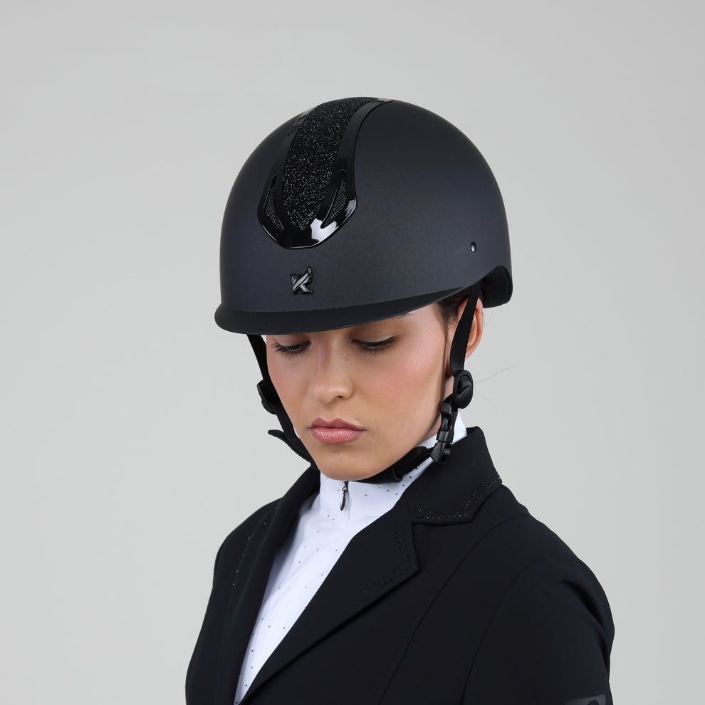 Shires Karben Alessa Helmet