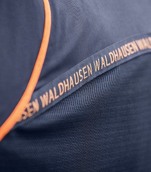 Waldhausen Protect Fly sheet