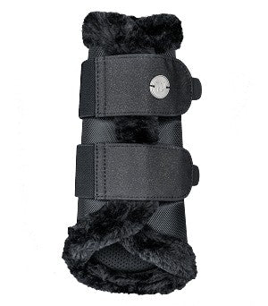 Waldhausen Phoenix Dressage boots