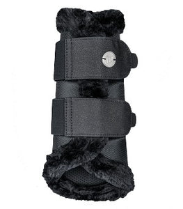 Waldhausen Phoenix Dressage boots