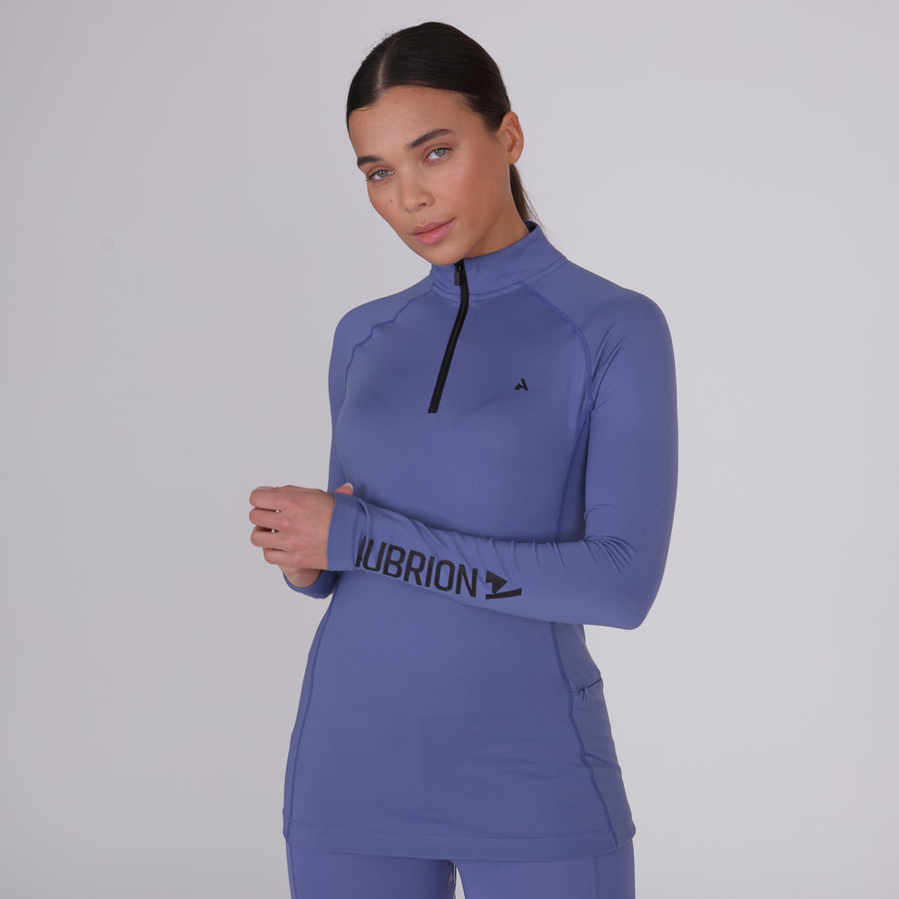 Aubrion React Winter Baselayer