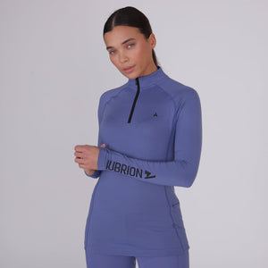 Aubrion React Winter Baselayer