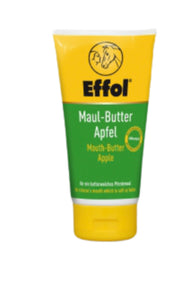 Effol Mouth Butter- Apple