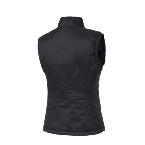 Kingsland insulated body warmer