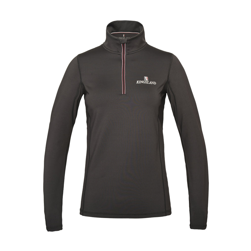 Kingsland  Classic Training Shirt