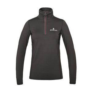 Kingsland  Classic Training Shirt