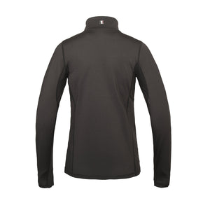 Kingsland  Classic Training Shirt