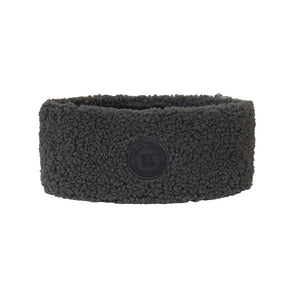 Kingsland Rayna Shepard ear warmer- Grey