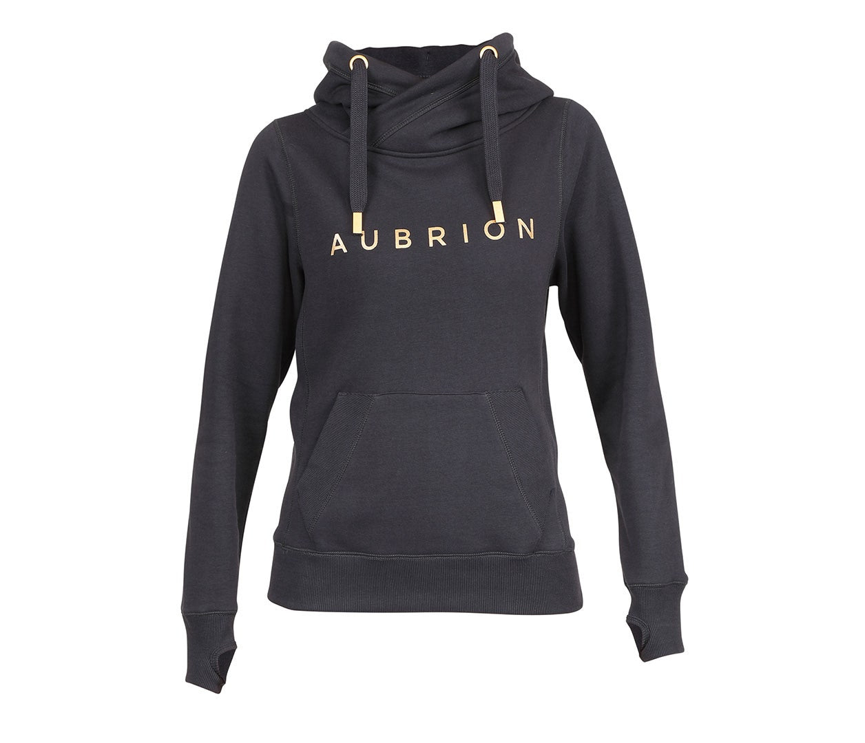 Shires Aubrion Latimer hoodie