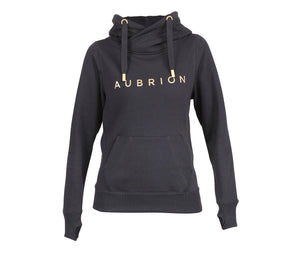Shires Aubrion Latimer hoodie