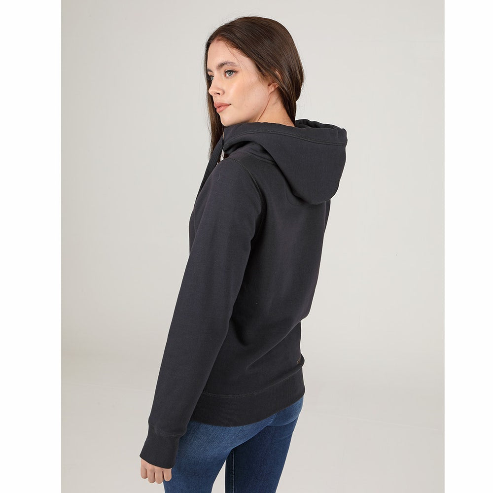 Shires Aubrion Latimer hoodie