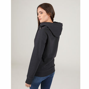 Shires Aubrion Latimer hoodie