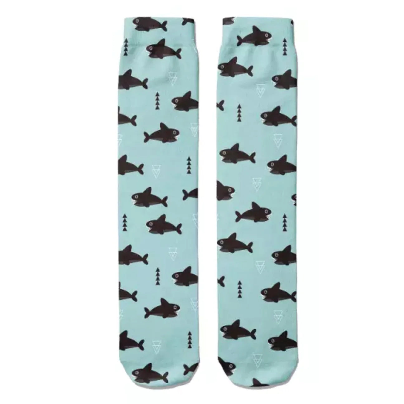MBC boot socks
