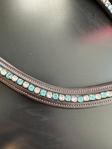 Fancy Browbands