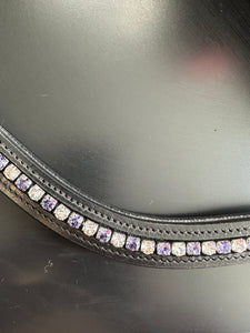 Fancy Browbands
