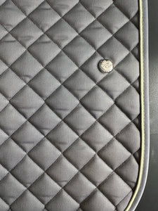 Ogilvy Dressage baby pad- Various colours