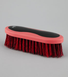 PE Dandy Brush- Various Colours