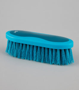 PE Dandy Brush- Various Colours