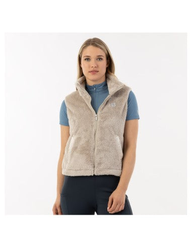 BR Bodywarmer Esther