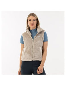 BR Bodywarmer Esther