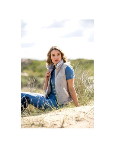 BR Bodywarmer Esther