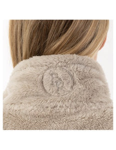 BR Bodywarmer Esther