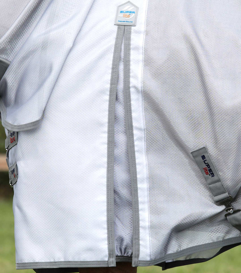 PE Super Lite Fly Rug