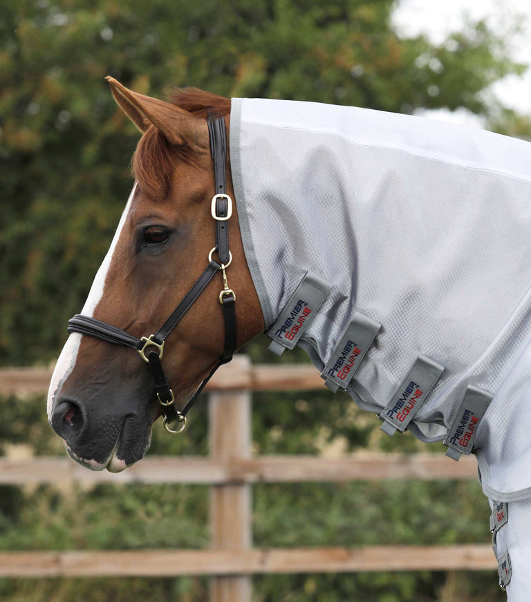 PE Super Lite Fly Rug