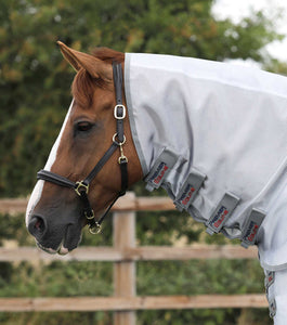 PE Super Lite Fly Rug