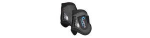 Arma Fetlock boot