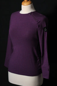 Saltaire Aktiv shirt