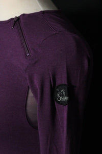 Saltaire Aktiv shirt