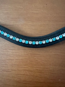 Fancy Browbands