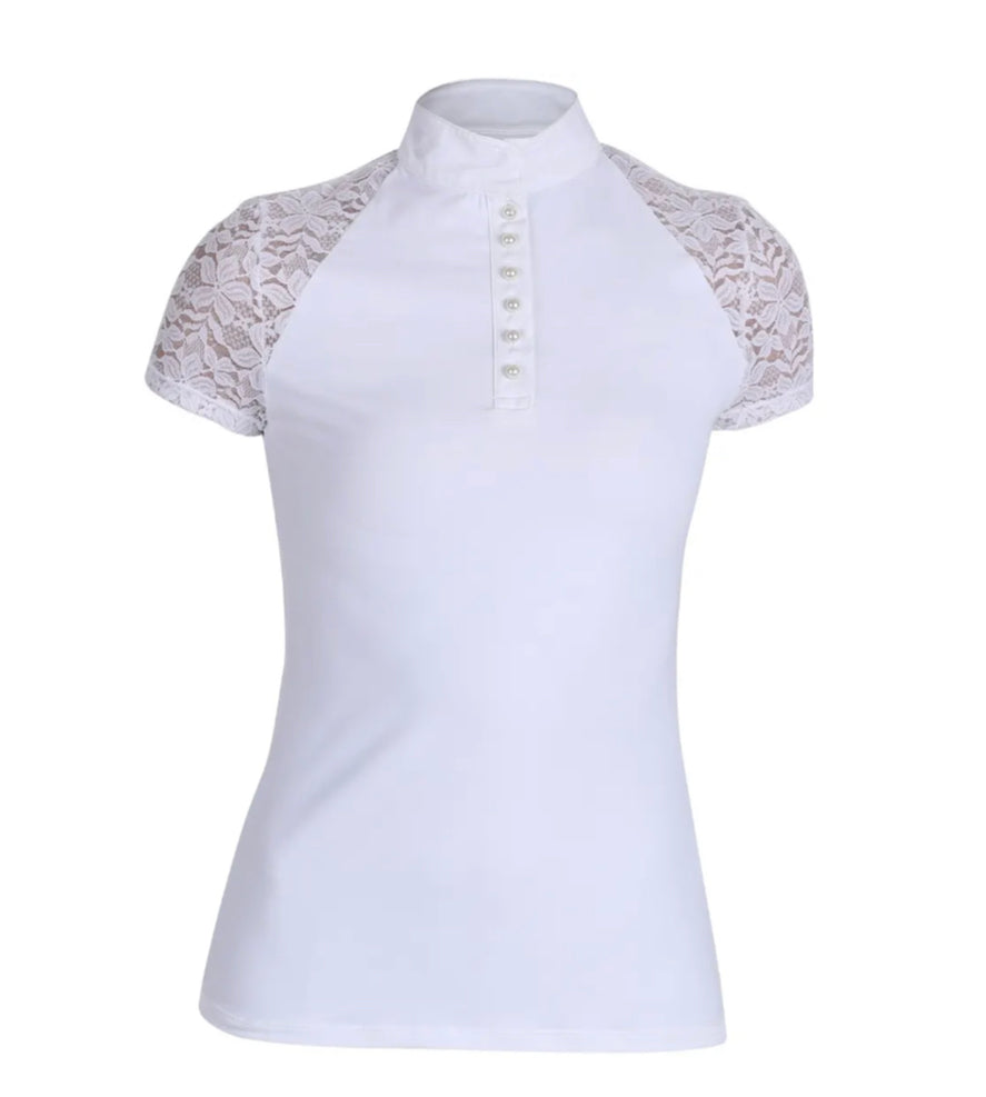 Aubrion Moorgate show shirt