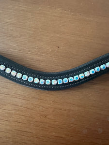 Fancy Browbands