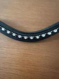 Fancy Browbands
