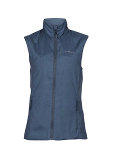 Aubrion Mistral vest
