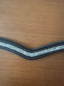 Fancy Browbands